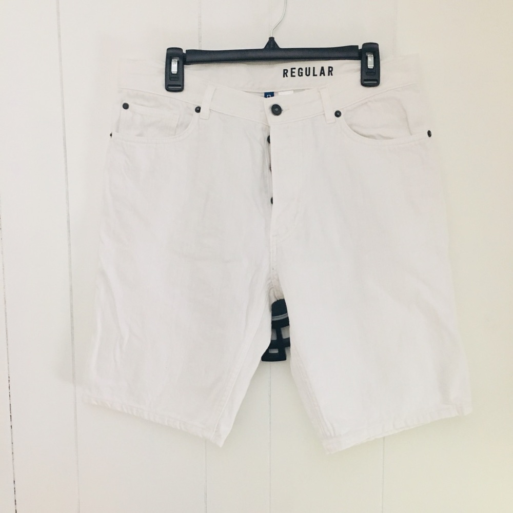 Men’s shorts